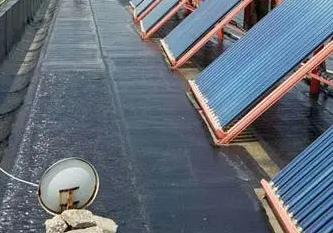 康乐测漏水多少钱