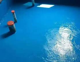 康乐漏水检测公司电话