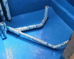 康乐卫生间测漏水电话