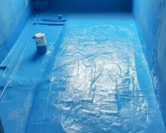 康乐漏水检测电话