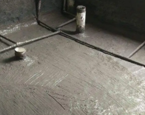 康乐漏水检测多少钱