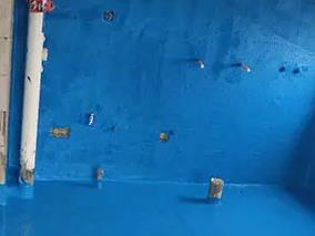 康乐卫生间测漏水电话